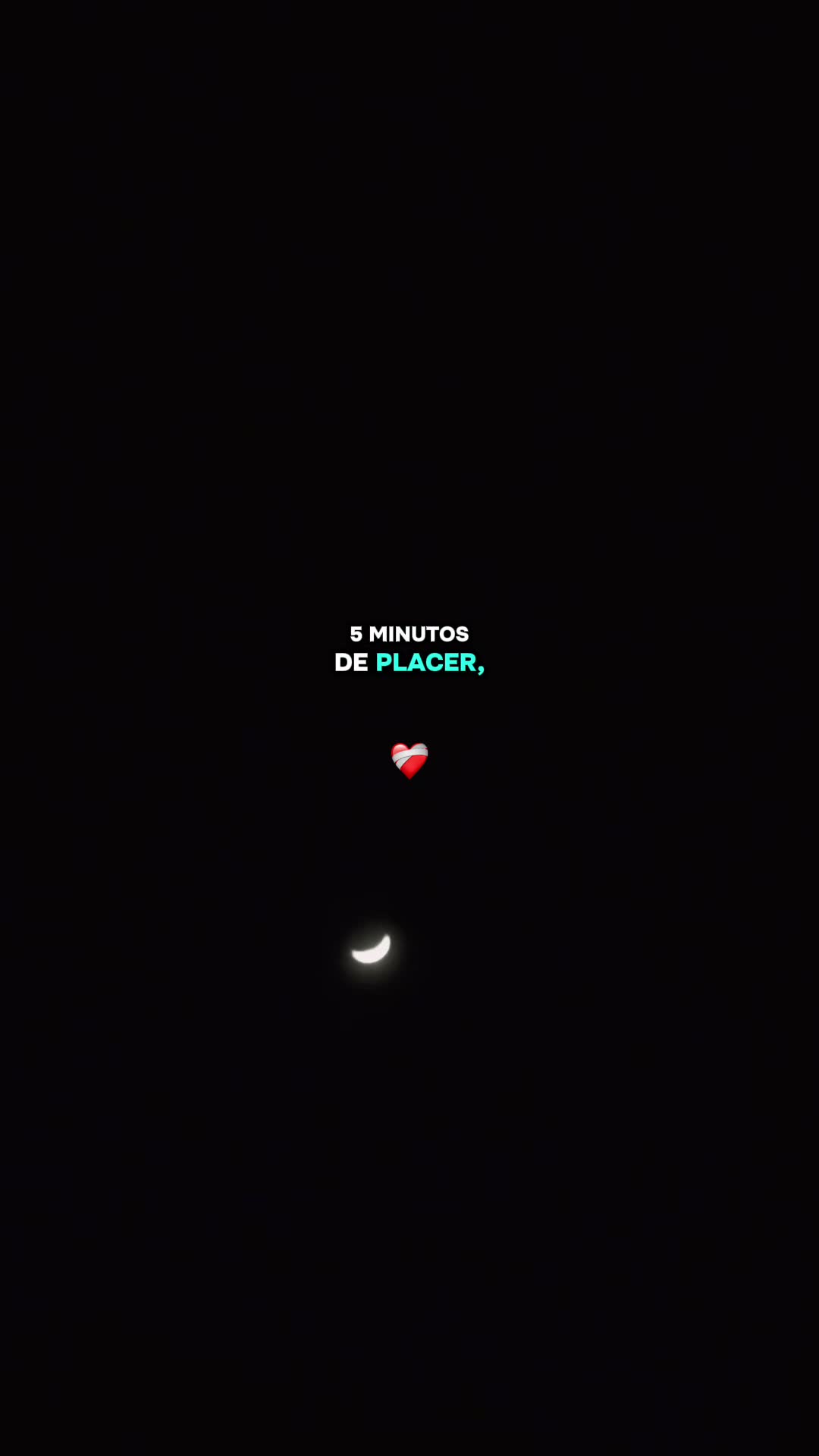 @Soy Andr&eacute;s 👤🧃
