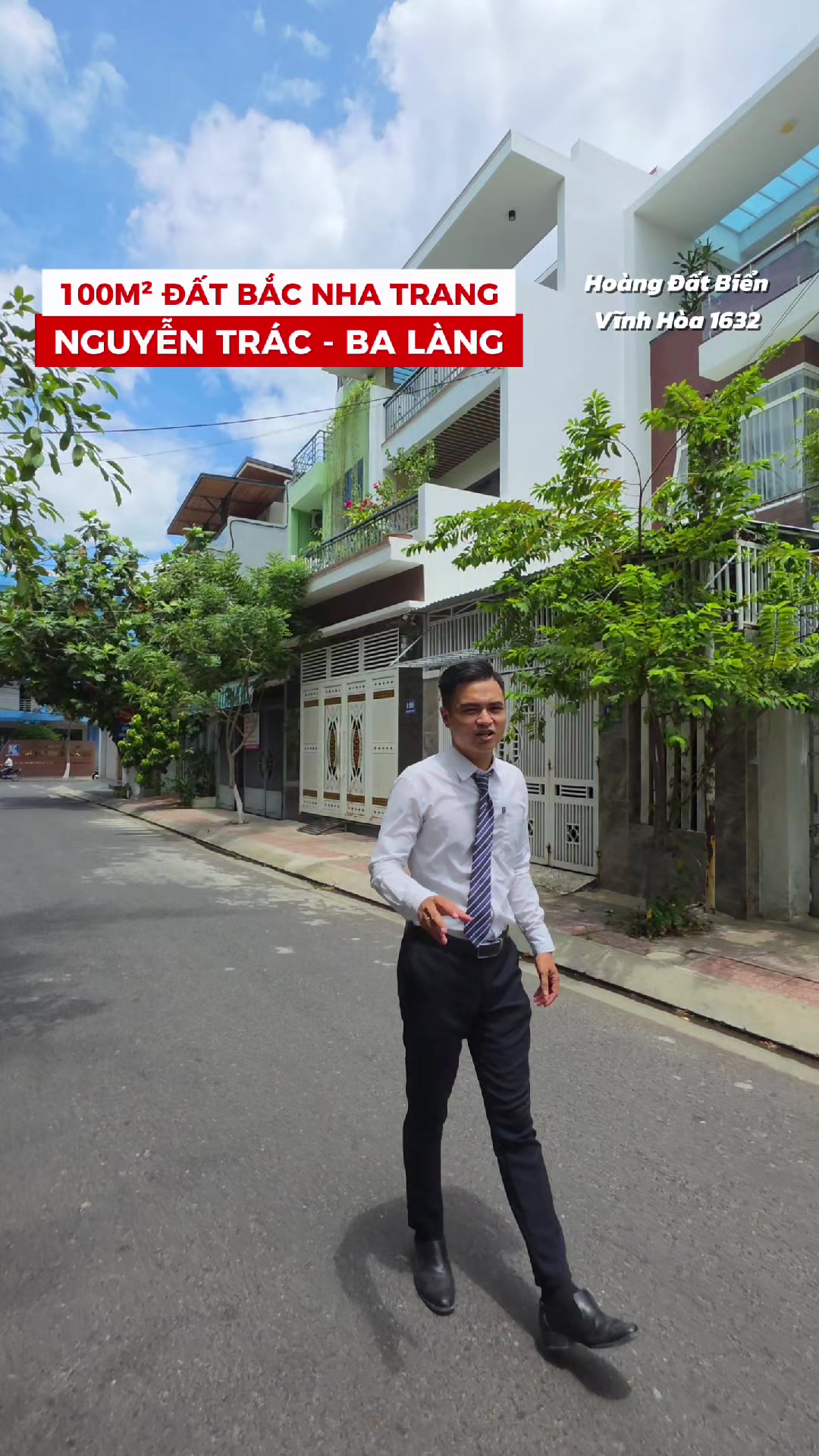 @Ho&agrave;ng đất biển Nha Trang