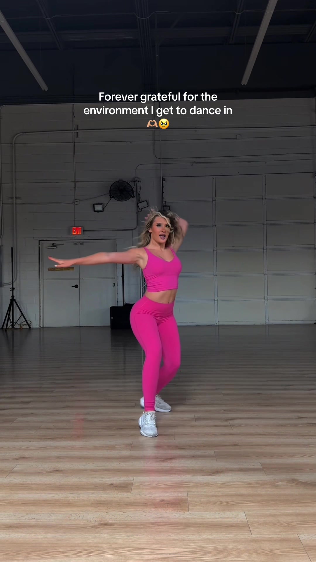 @Alyssa Hoffmann