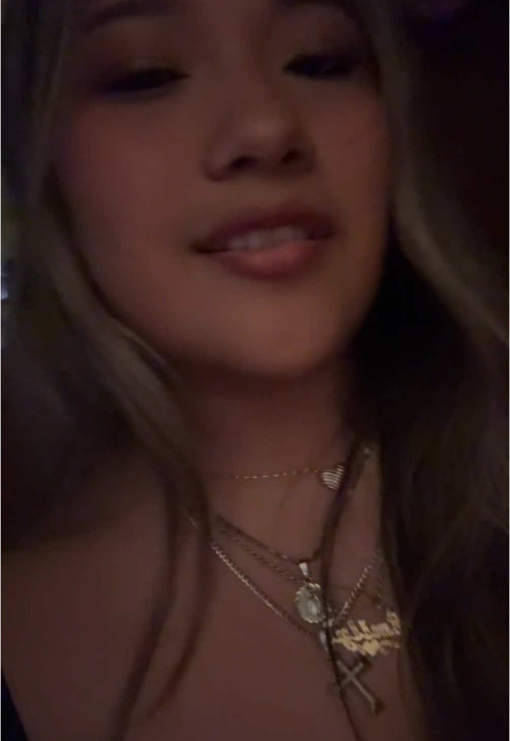 @ramonaquino_e