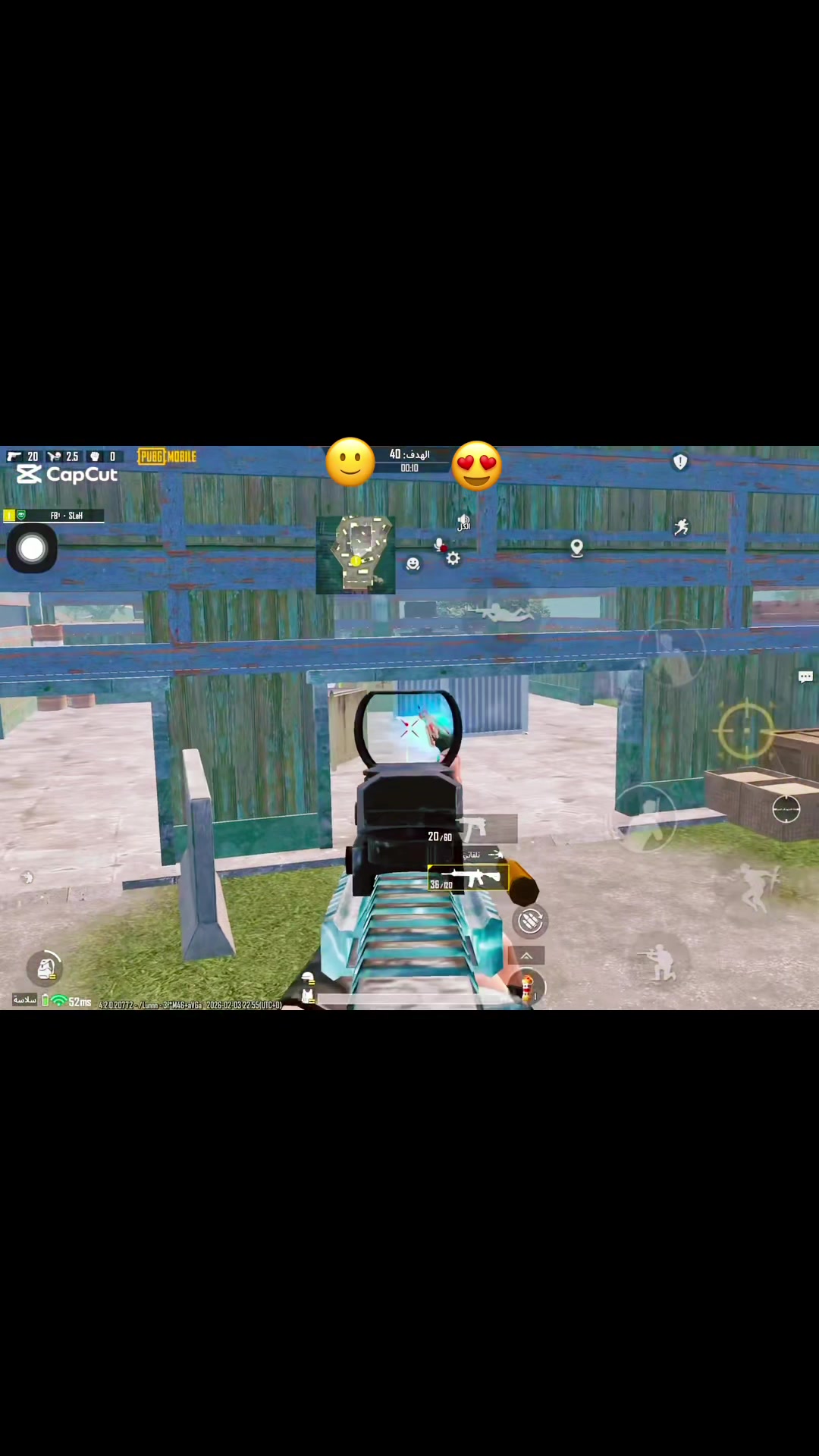 @فخم 𝔽𝔹𝟙