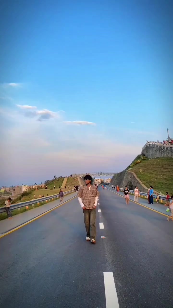 @๐ณโ๐ชโ_๐ชโ๐ทโ๐ฆโ๐ฏโ๐ฉบ