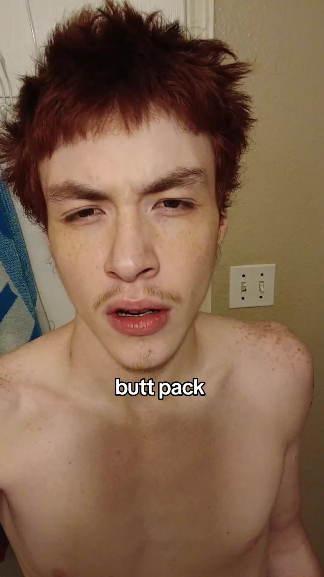 @RED