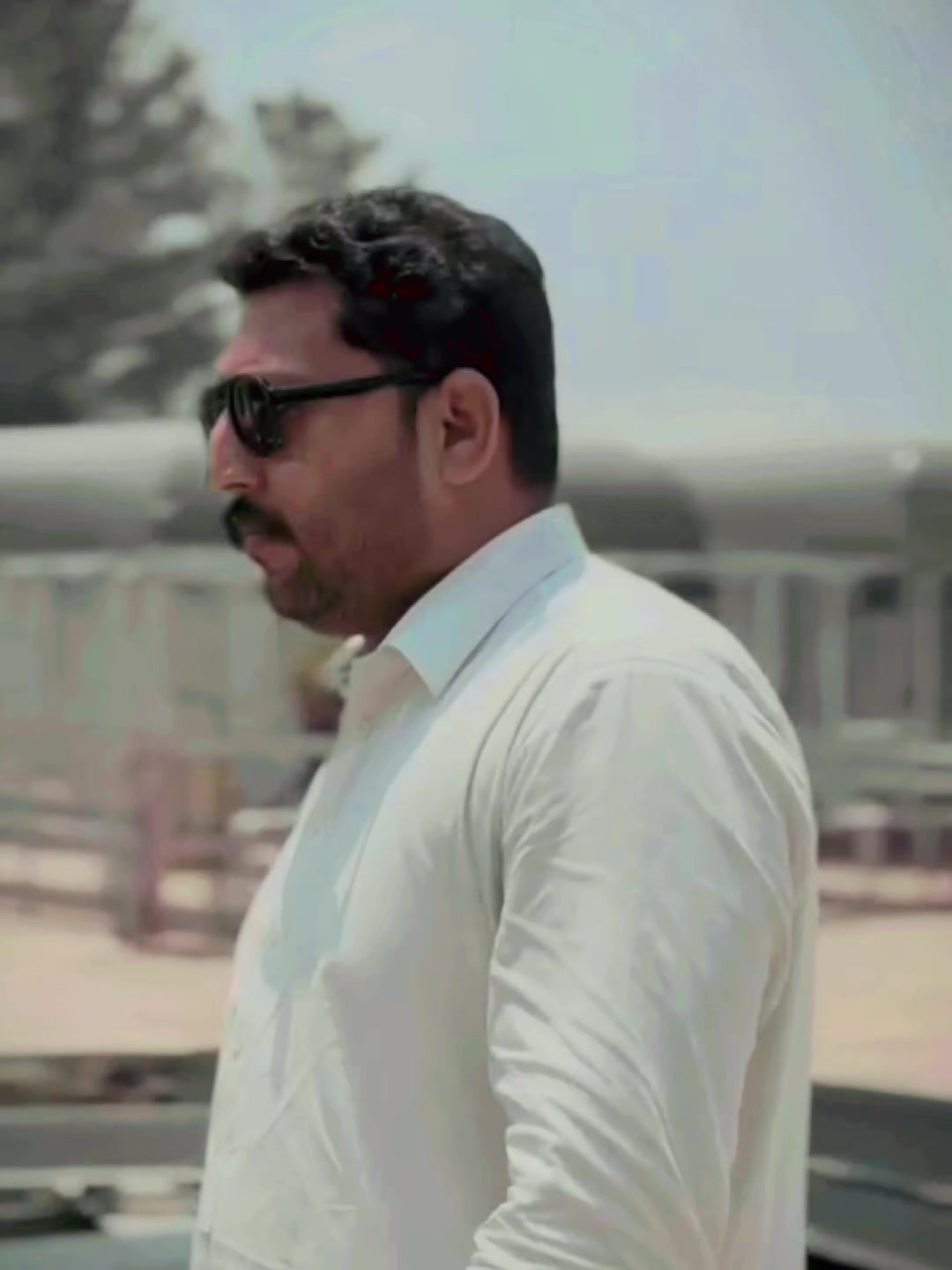 @SARDAR NUMAN DOGAR