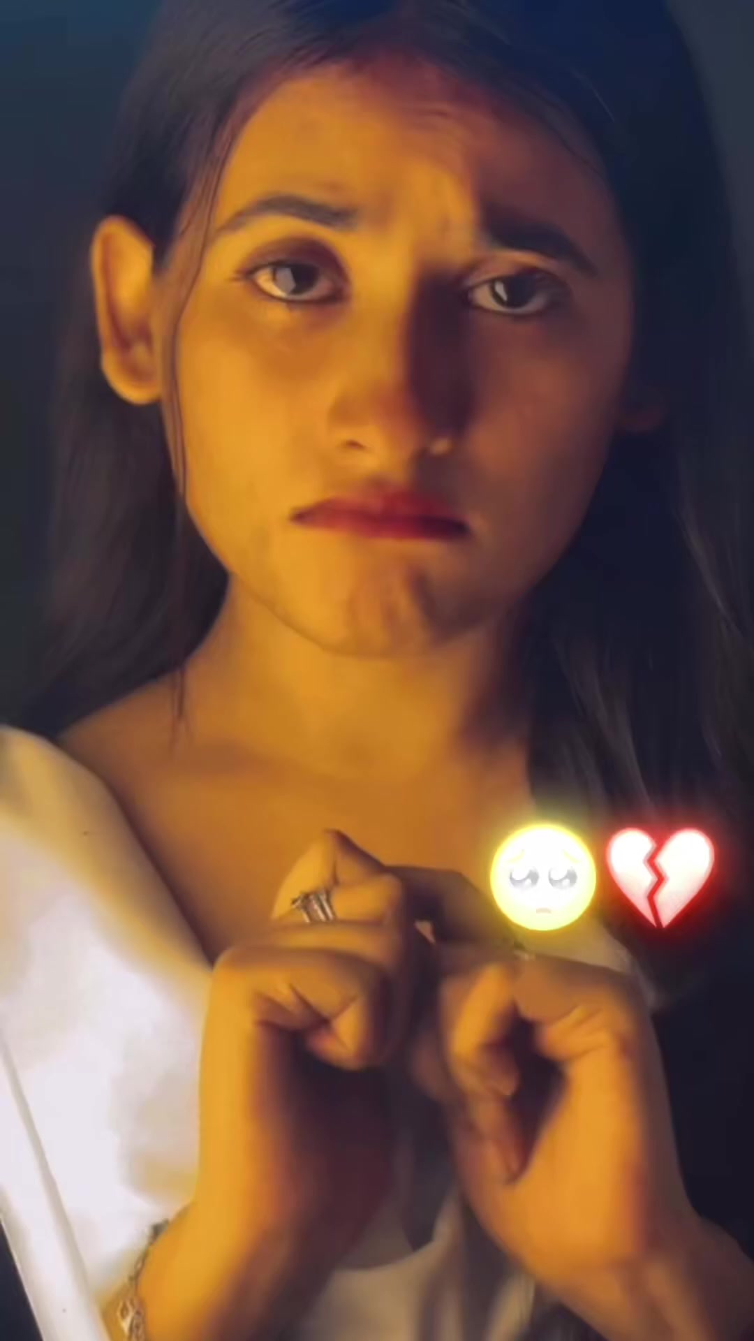 @🕉️◕ᴗ◕✿꧁K𝔥𝔲𝔰𝔥𝔦꧂ԅ ͒ 🕉️