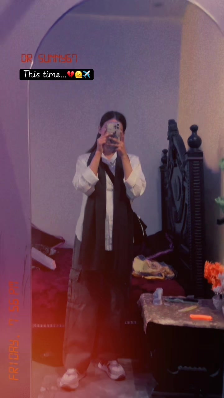 @DR.SUNNY