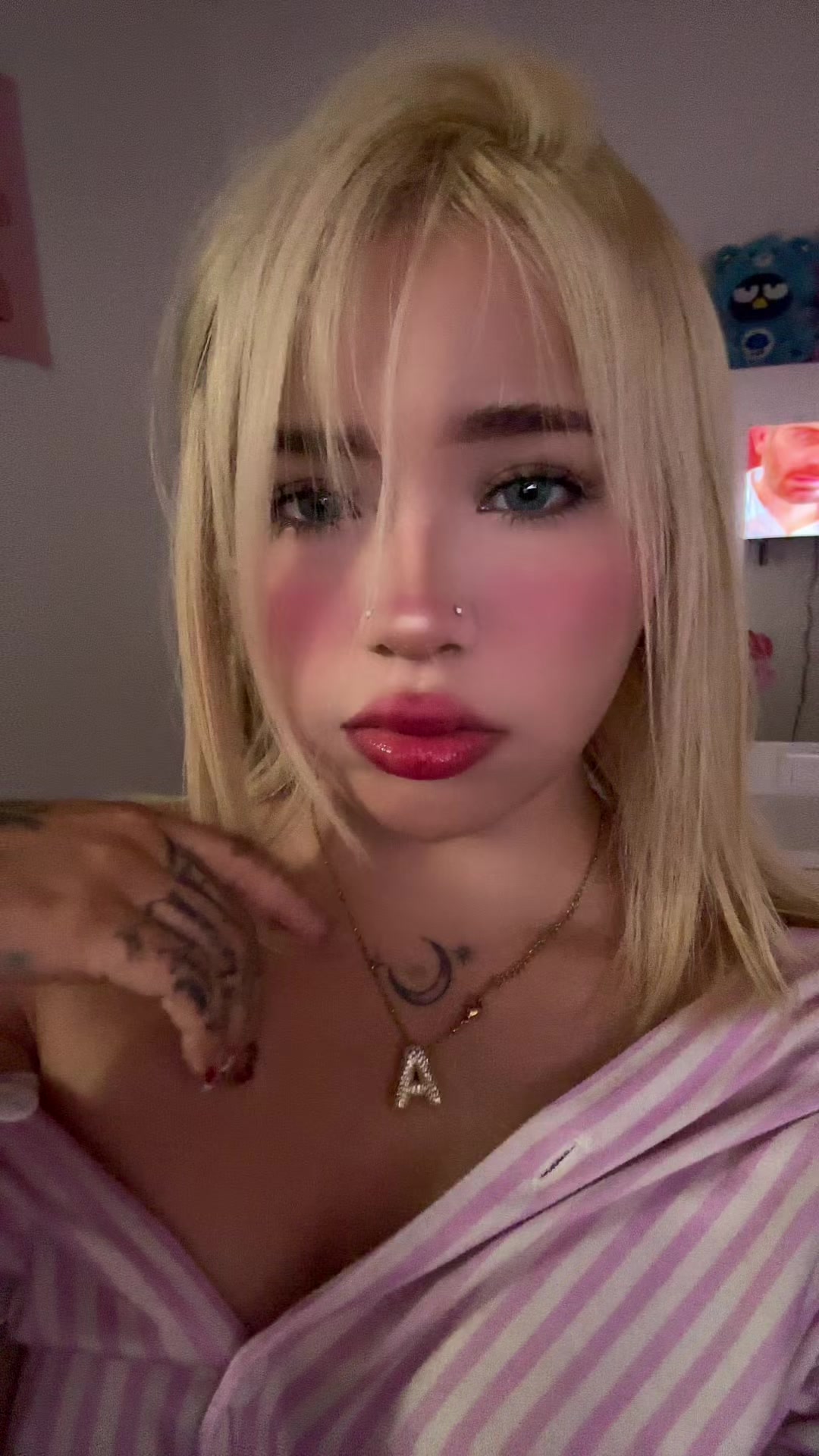 @lunitaa