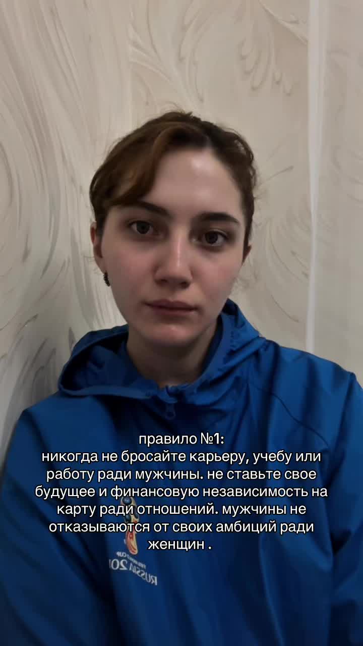@albina🦋 ྀི