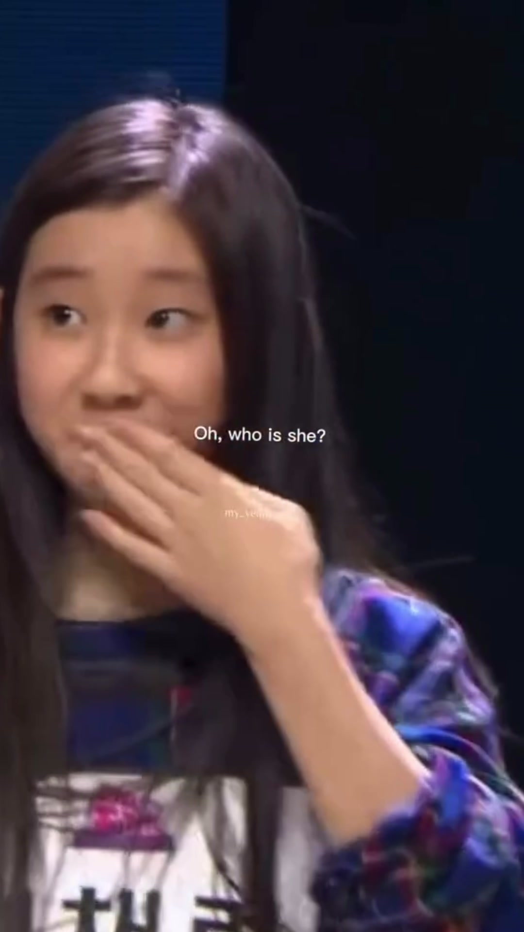 @Chae.