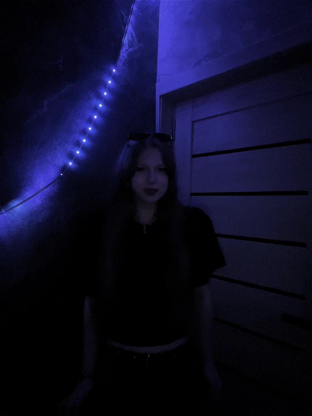 @✨🖤✨