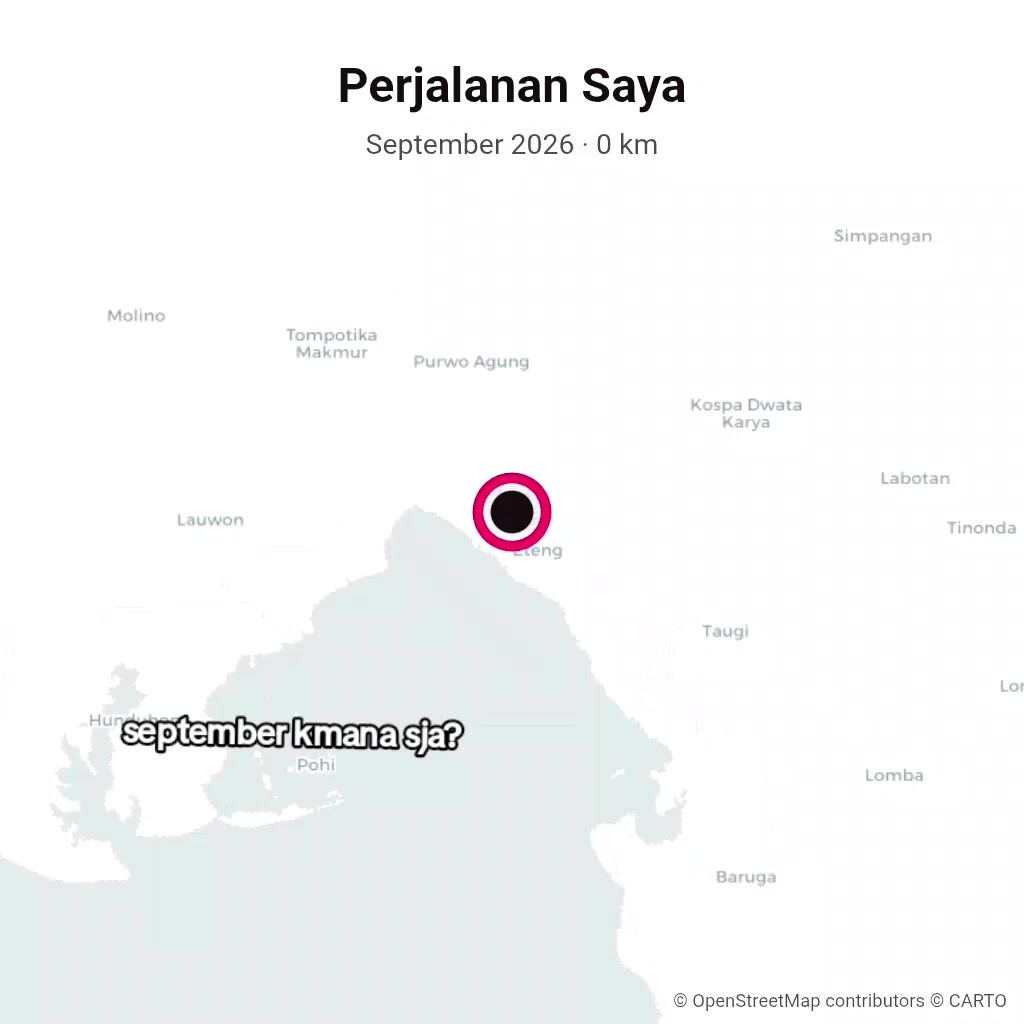 @sinarsnjya07