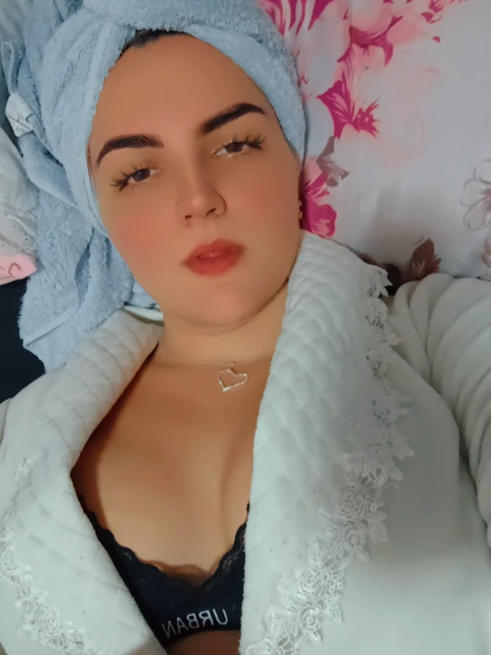 @Miih Merlino