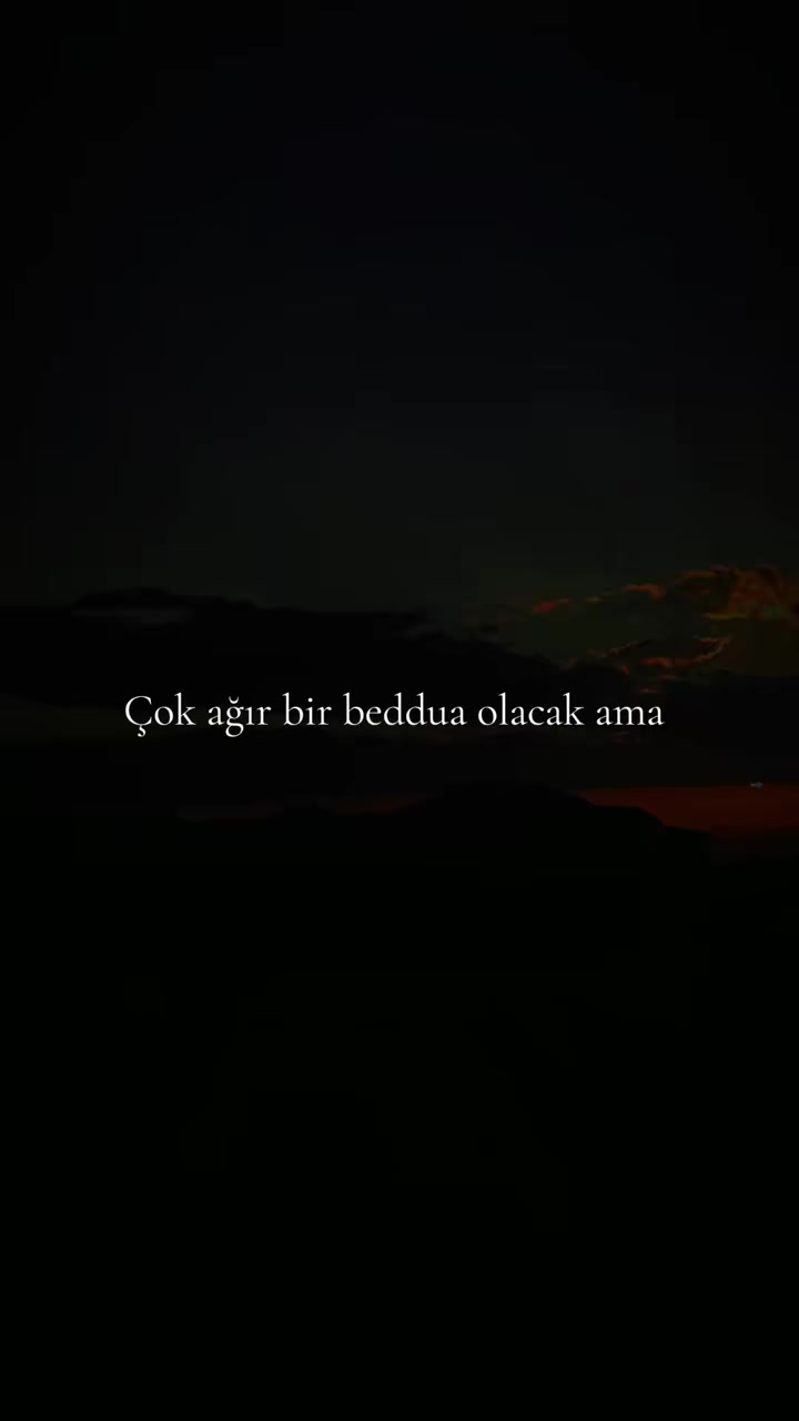 @🧿🧿🧿BENGELDİM0001🧿🧿🧿