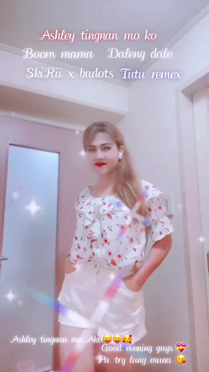 @🦄🦋MS RV🦋🦄🇯🇵🇵🇭