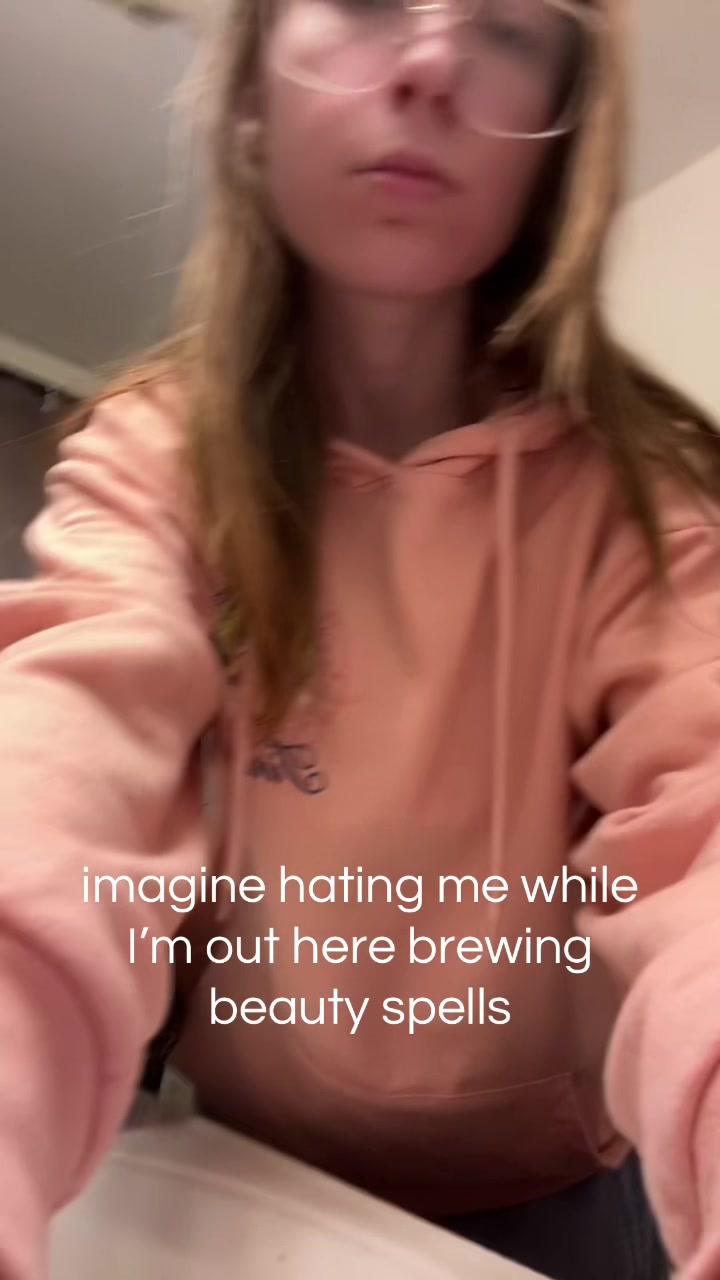@ʟᴇᴏ ♈️🍝