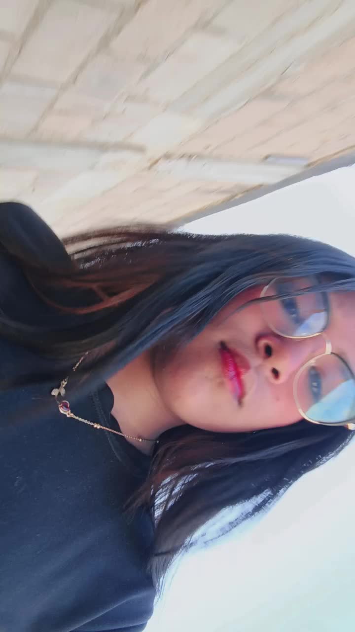 @Geo🖤🌷