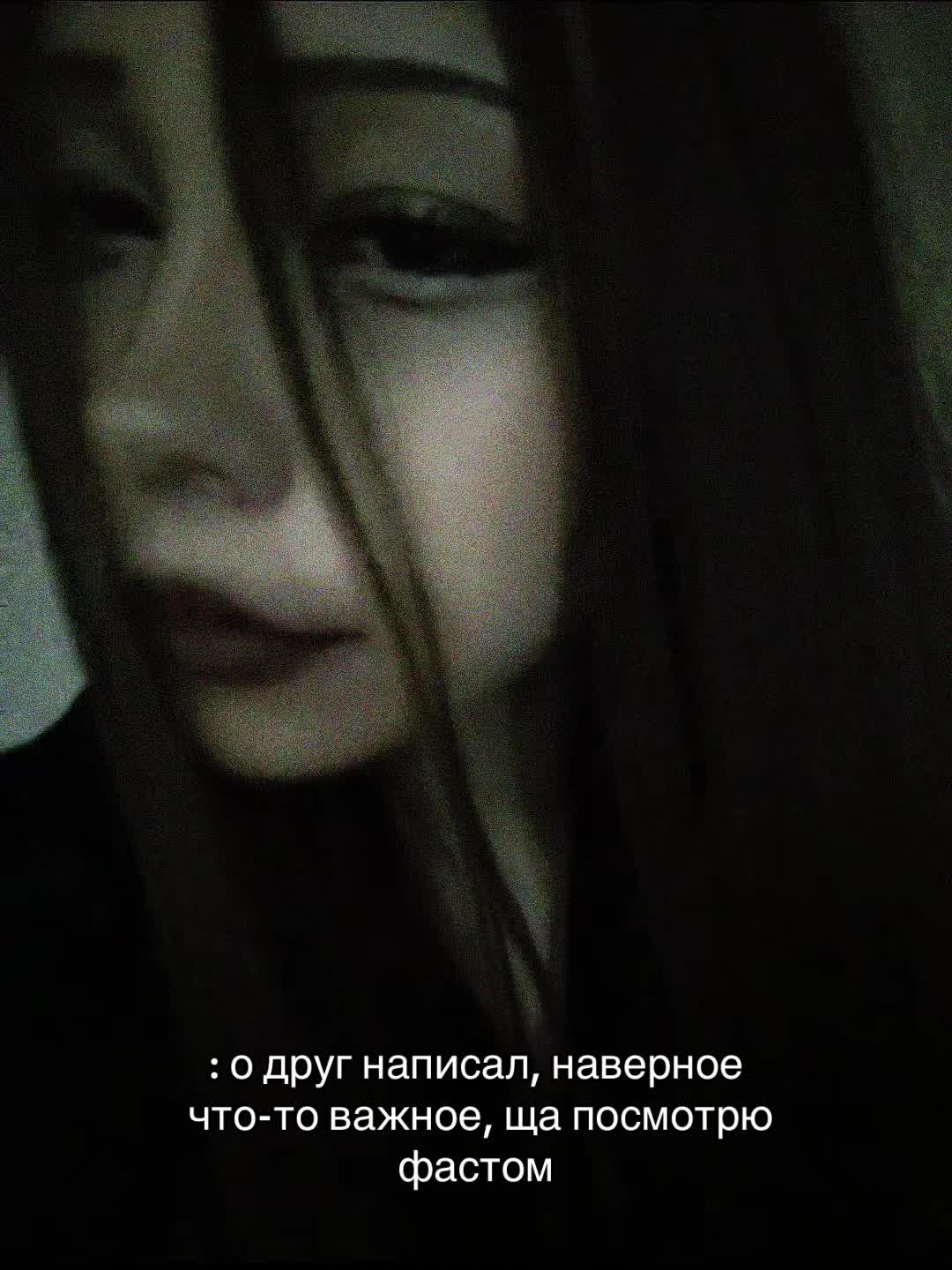 @ksuu