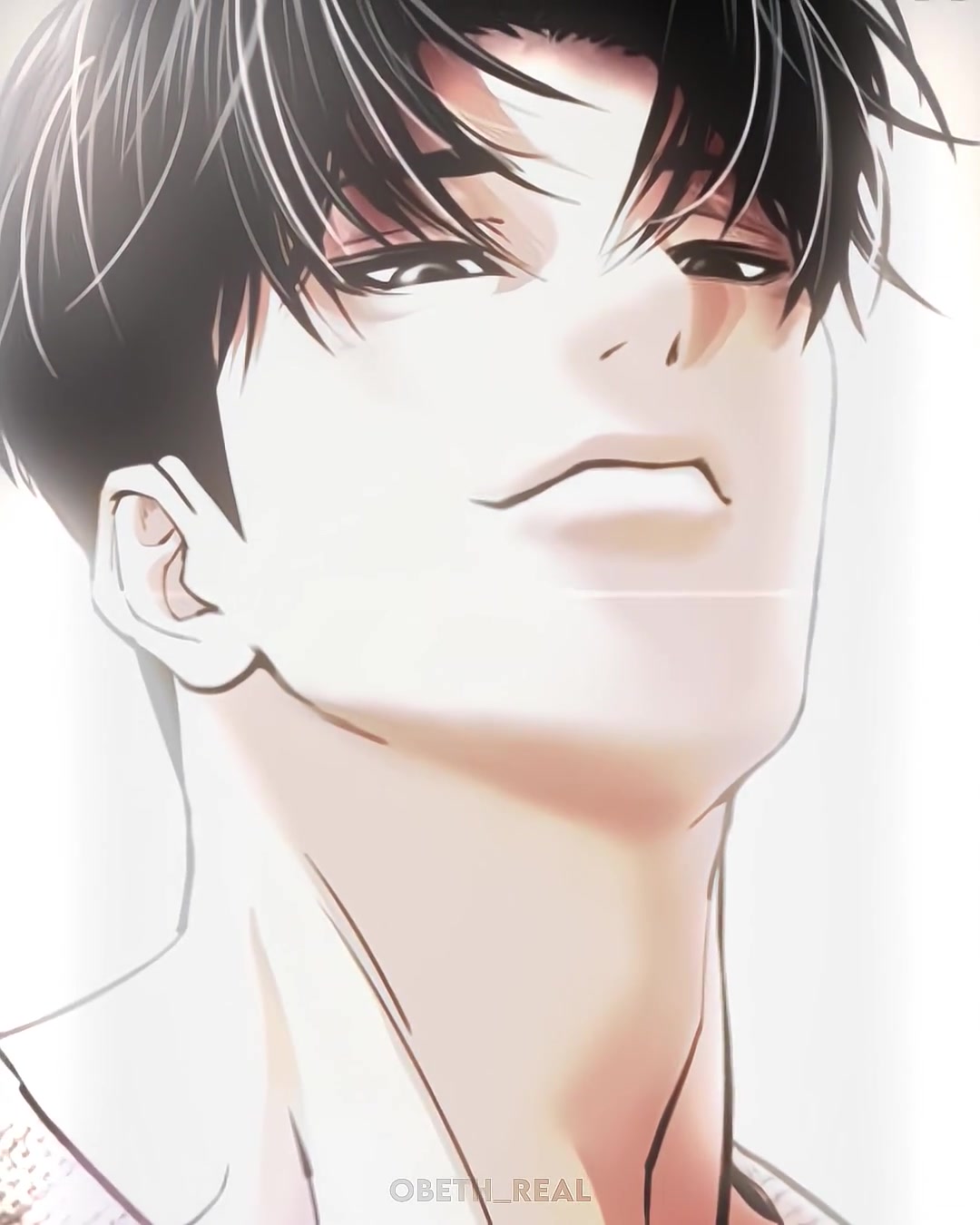 @Obethh'๐๐๐
