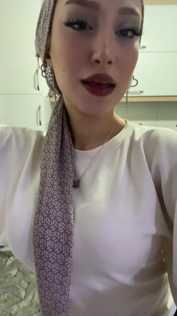 @nurtkm_