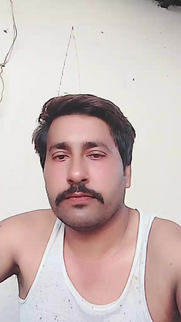 @Muhammad Saleem