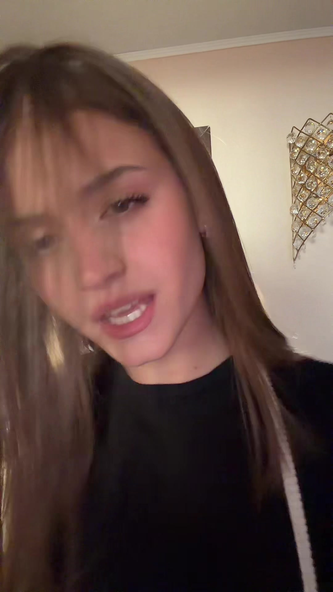 @warrelove