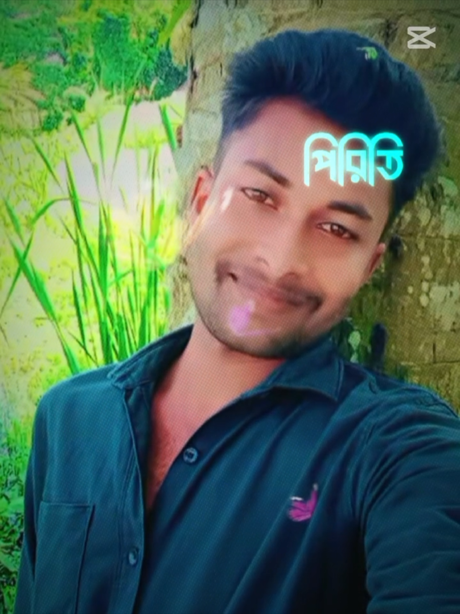 @👑 Lx_sobuj 👑