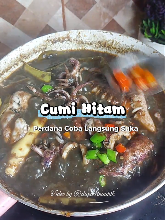 @dapoerbunmik