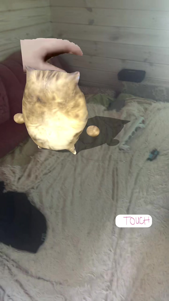 @Гошидзе