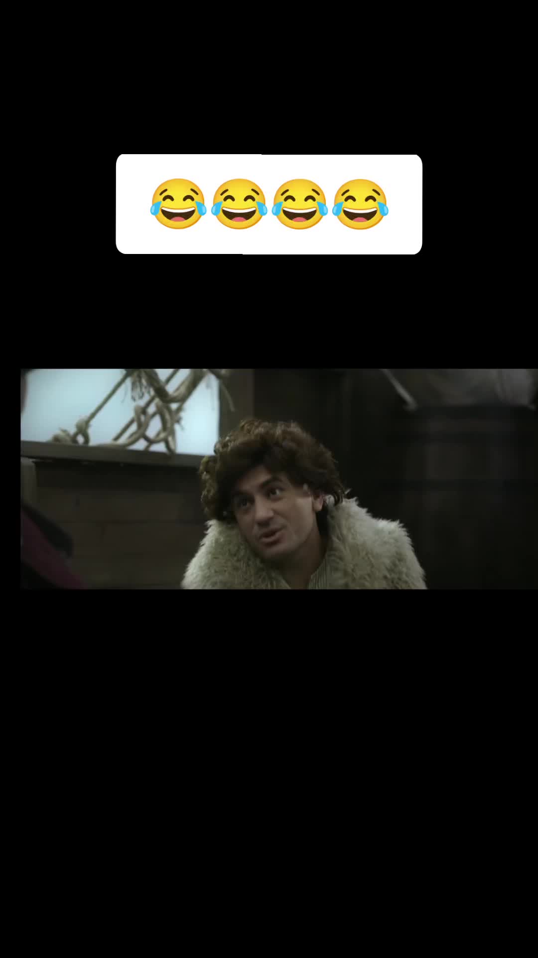 @deniz