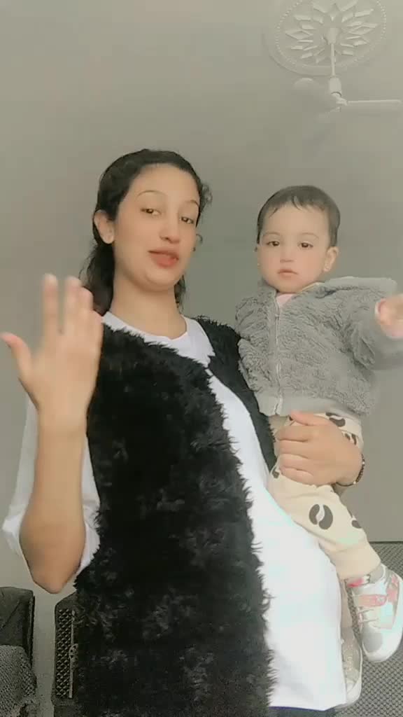 @y&uuml;celbuketkalav