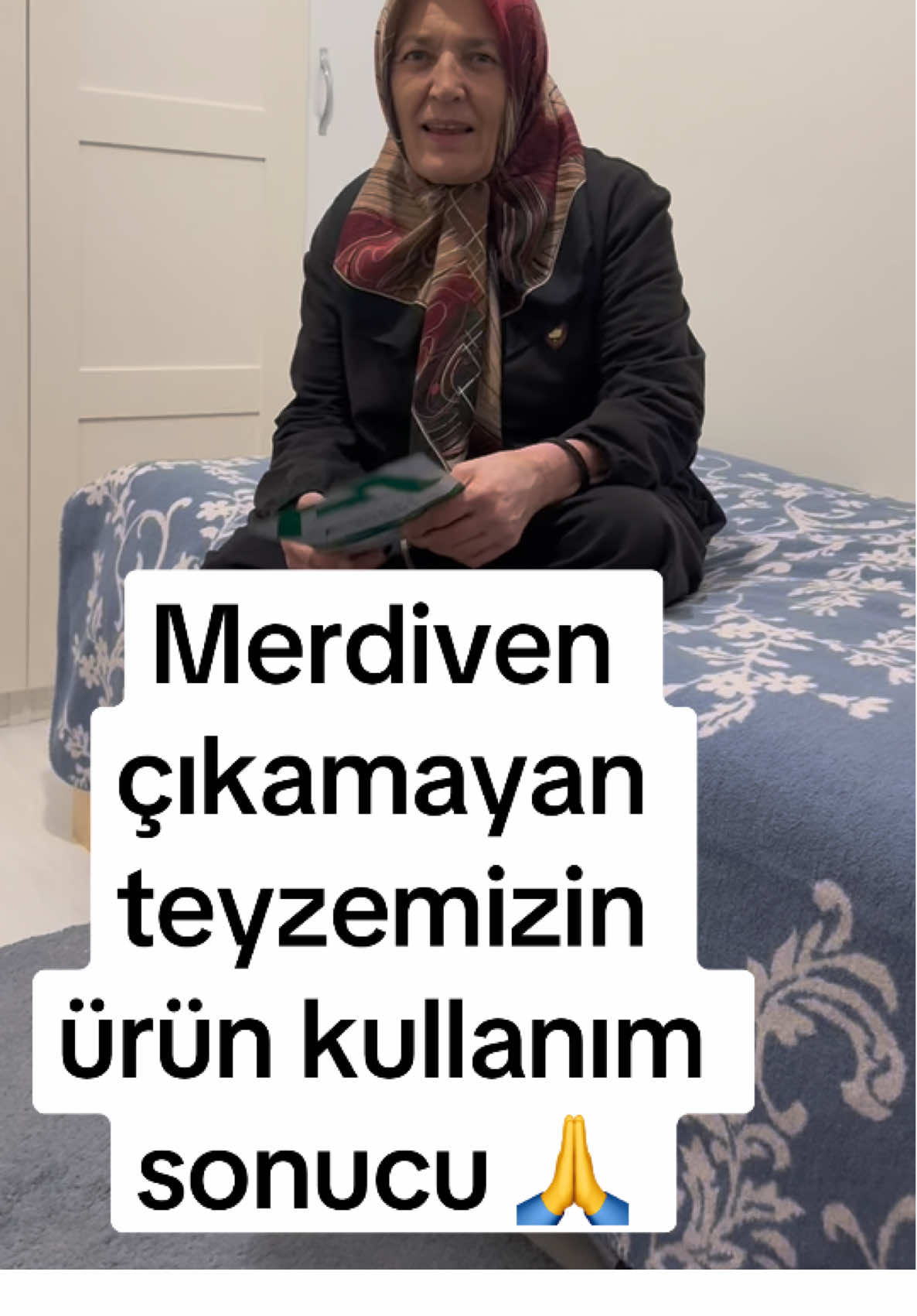 @Parla Medical