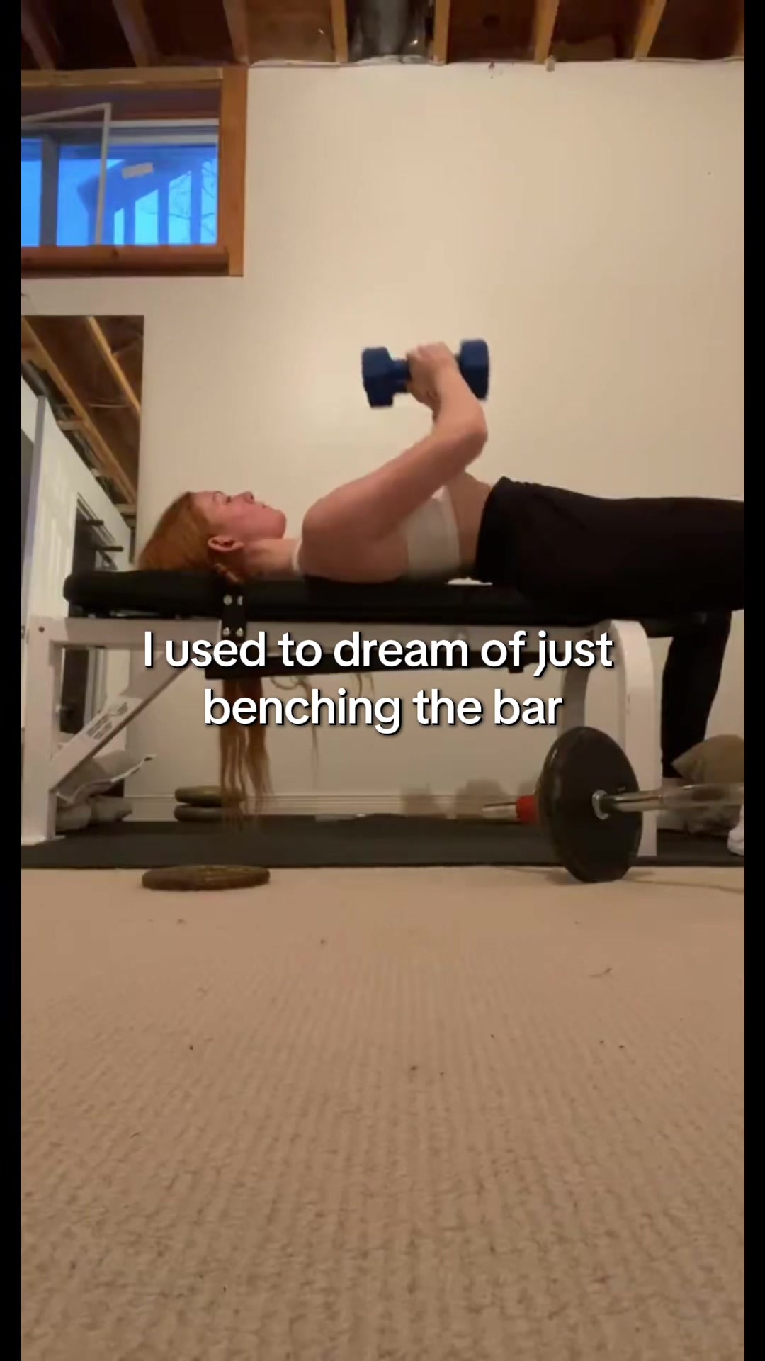 @lxwrenfitness