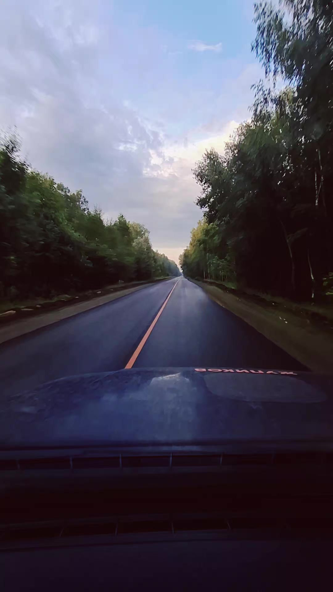 @Джон Константин