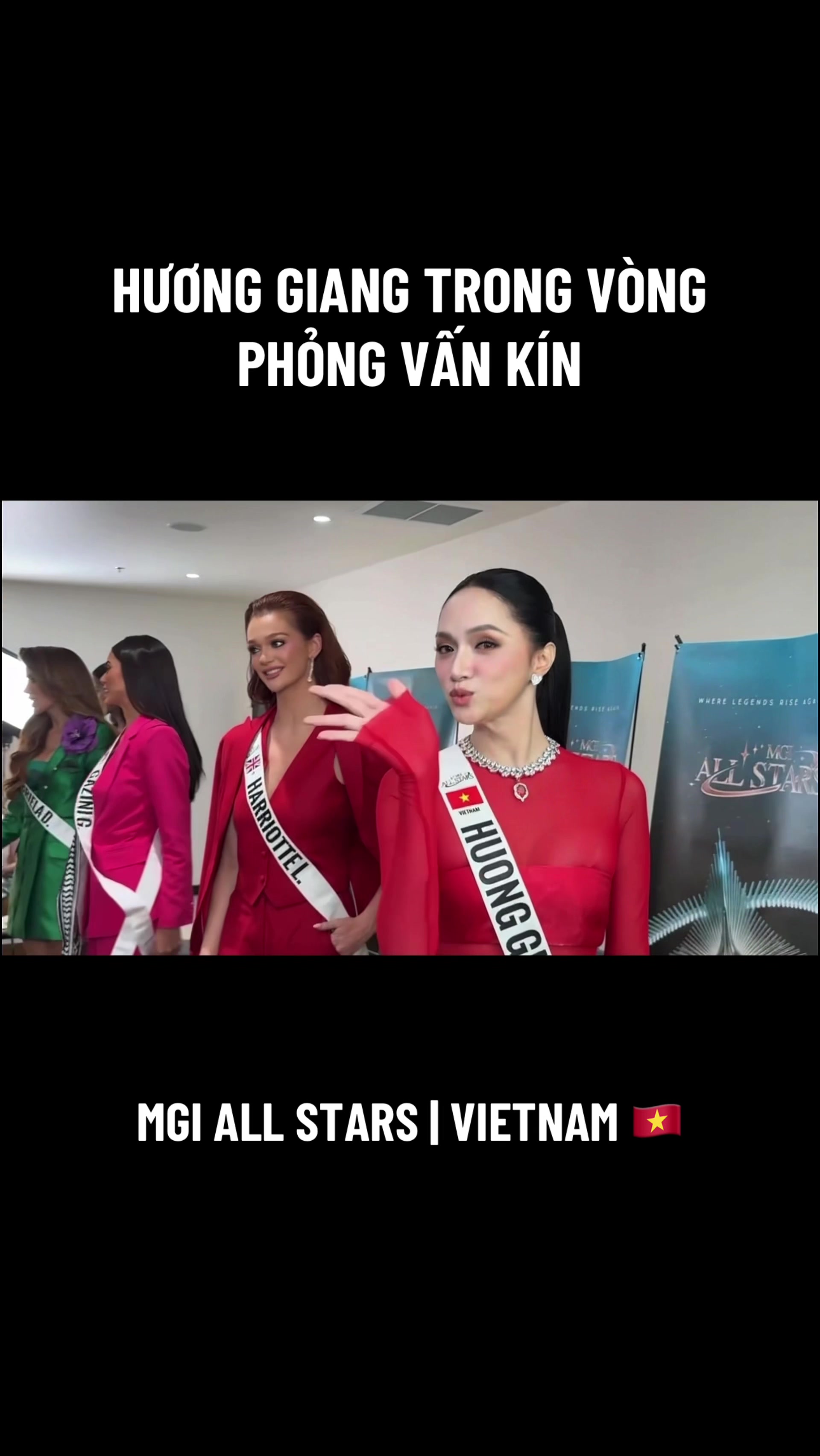 @HƯƠNG GIANG