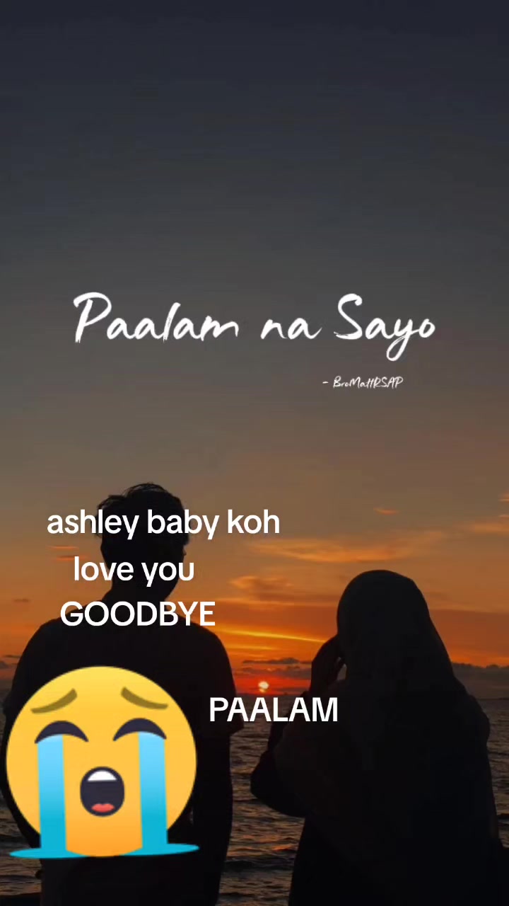 @❤️Dr. Ashley Baby koh.❤️