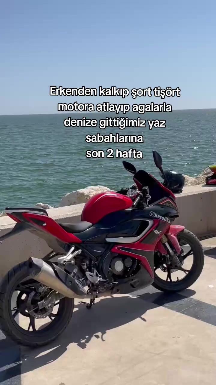 @kerolika