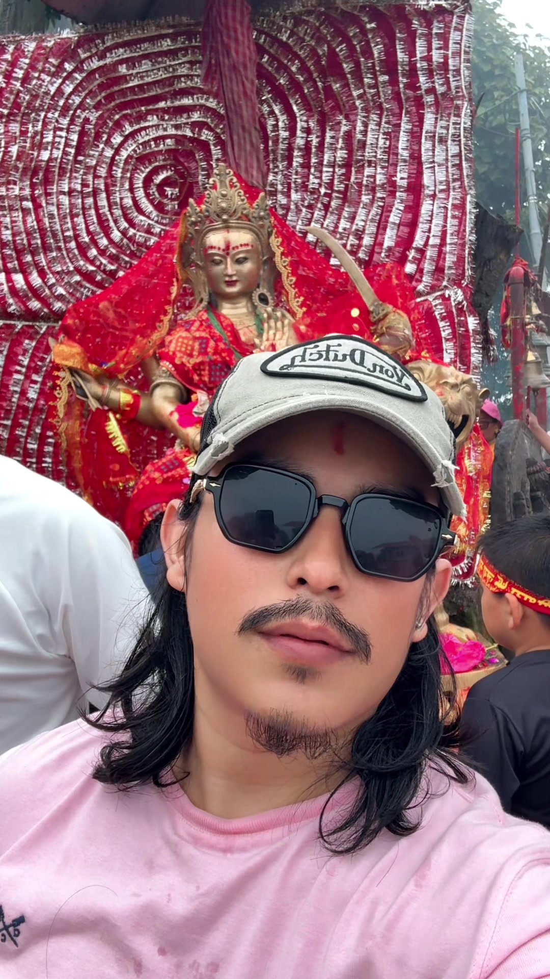 @प्र Neel ♑️
