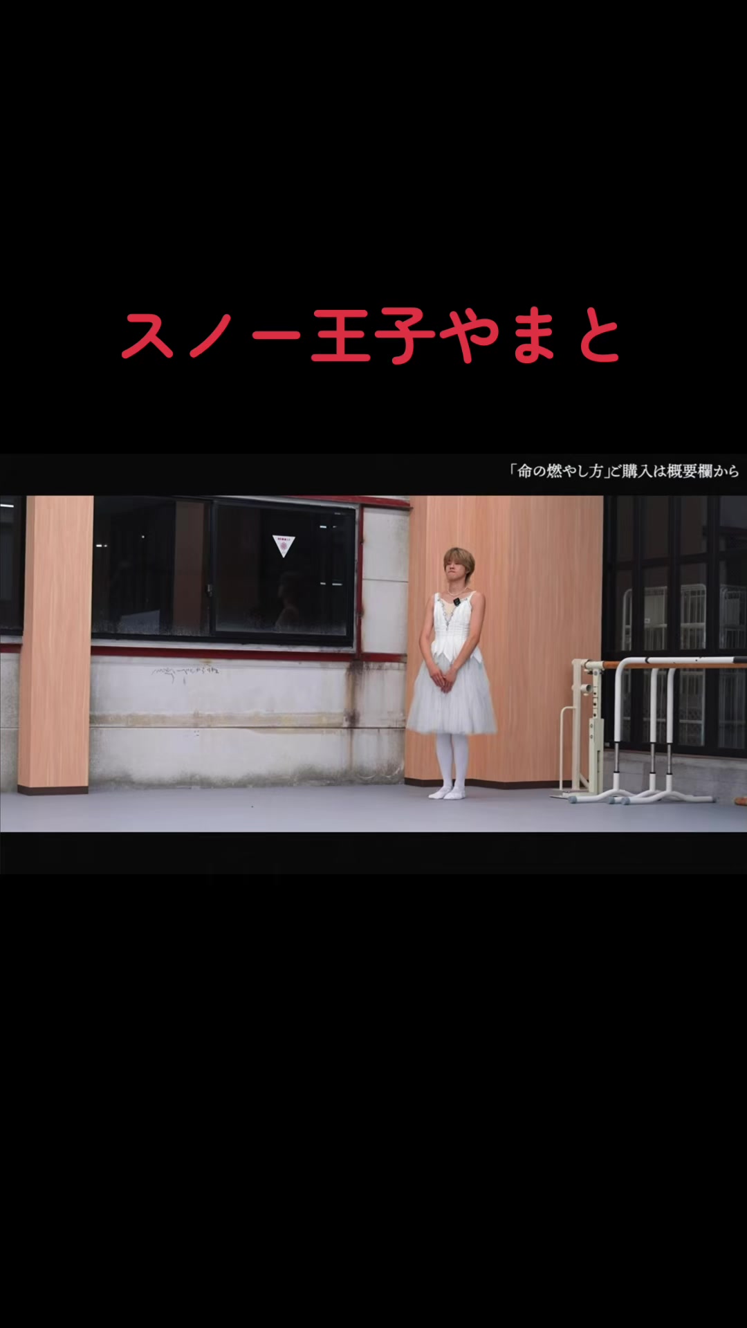 @๐ฆฅ ใ ใ ใฎ ๆฅ ่จ ๐ฆฅ