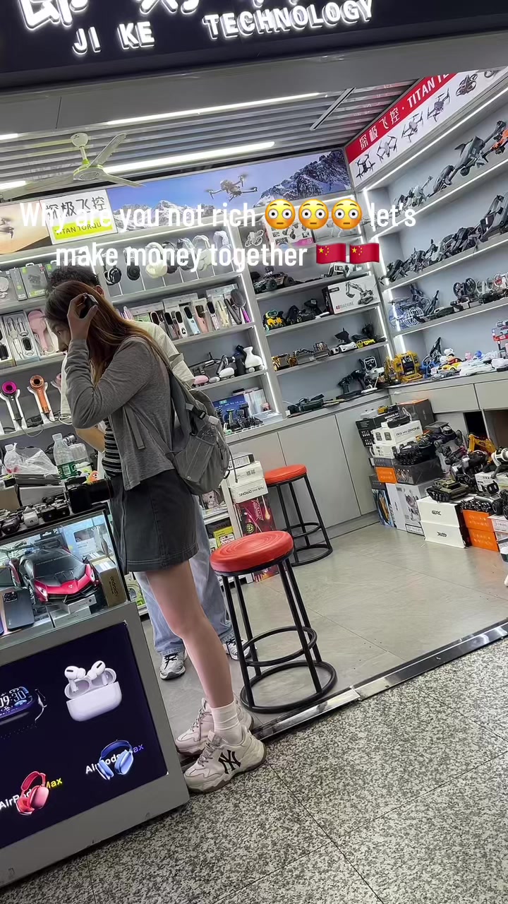 @CLEOPHATRAH WHOLESALE 🇨🇳📎
