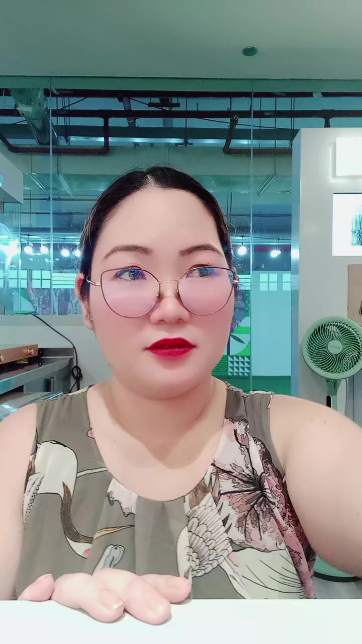 @bechay1989