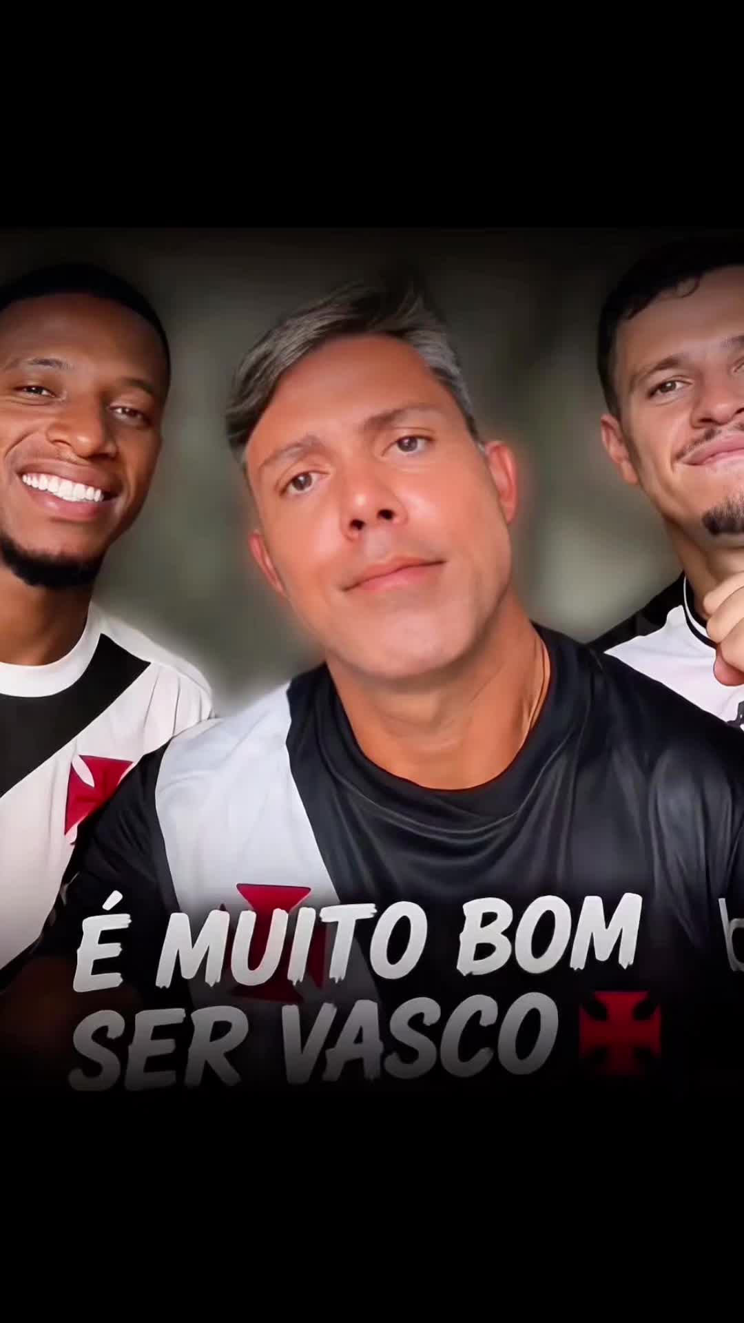 @Tadeu Amorim 78