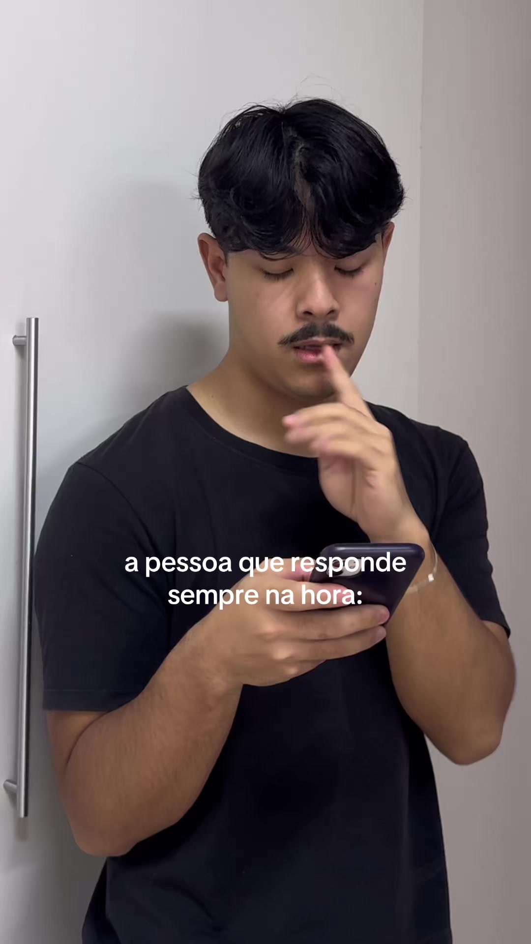 @yaguito