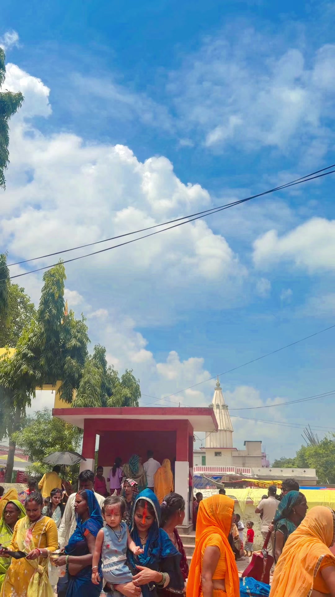 @🧿Yuvaan😍😍