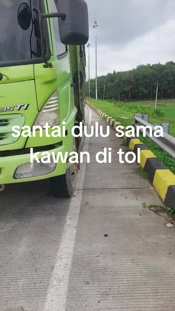 @cinta Abadi