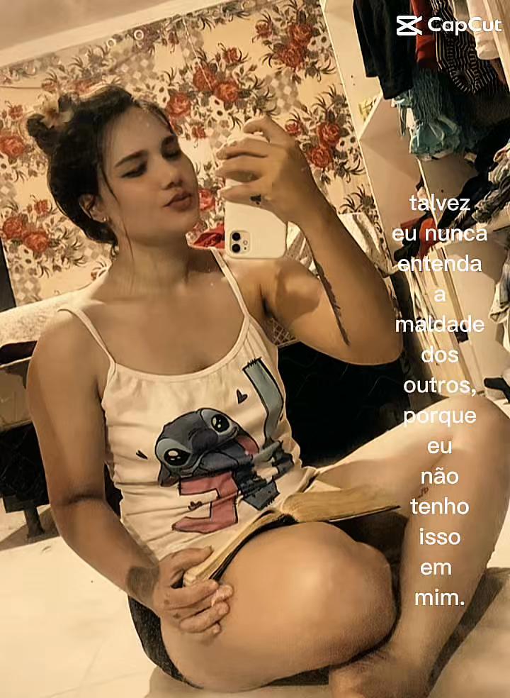 @maria