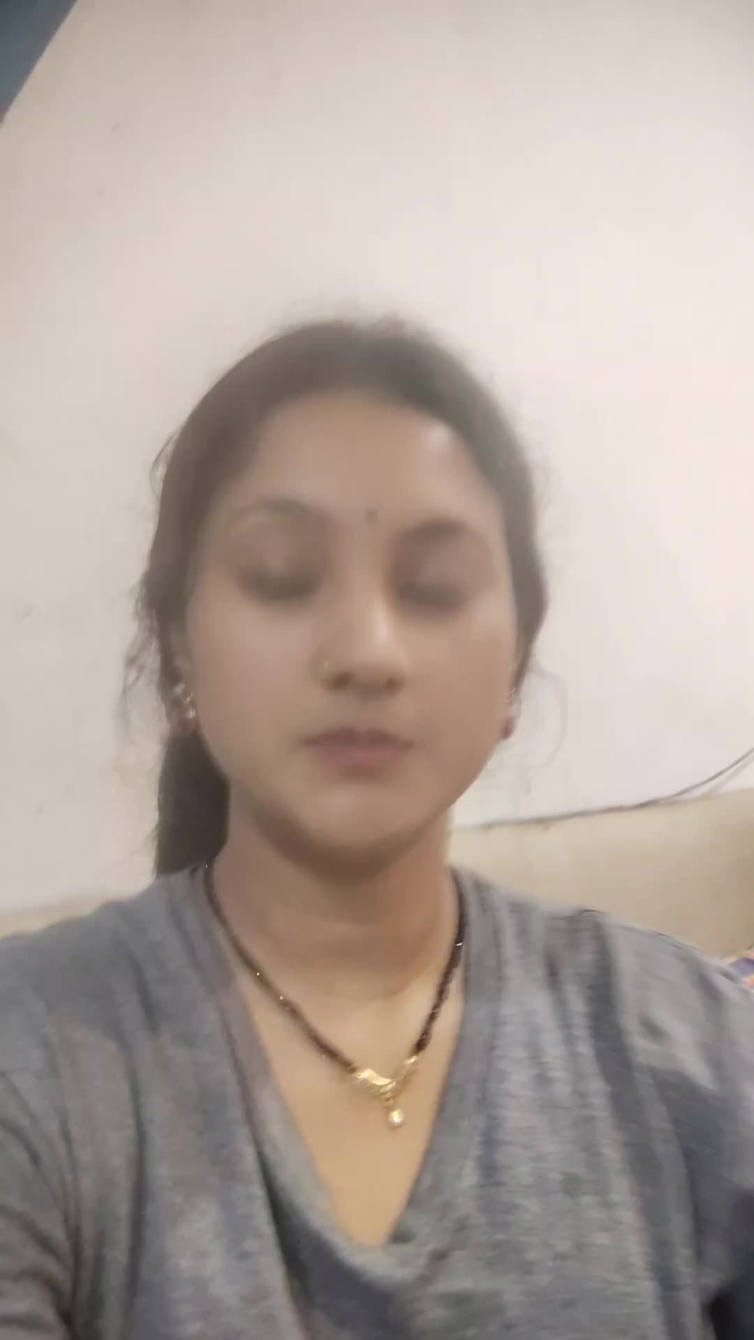 @Malti Sunar