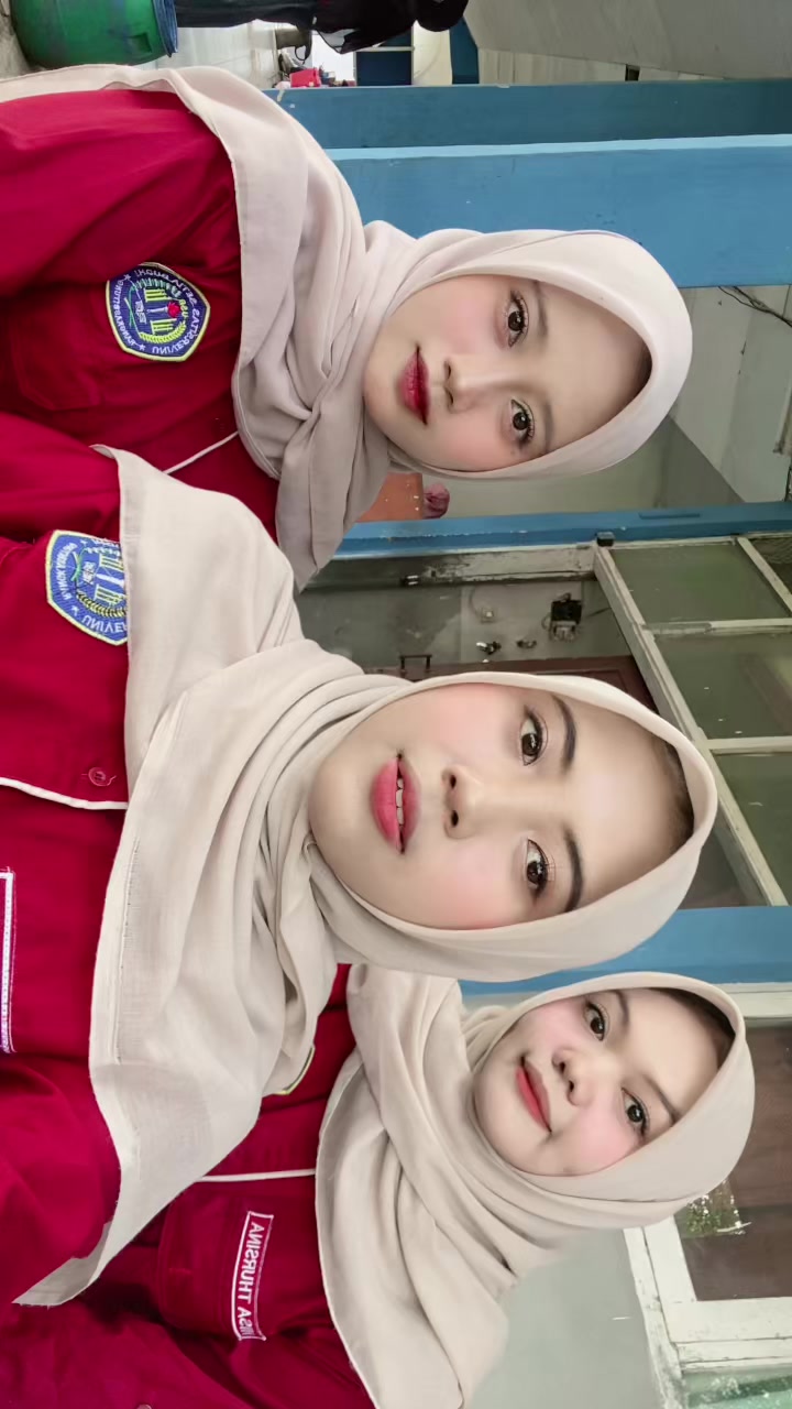 @Hi, ini copyy
