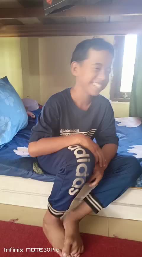 @dayat