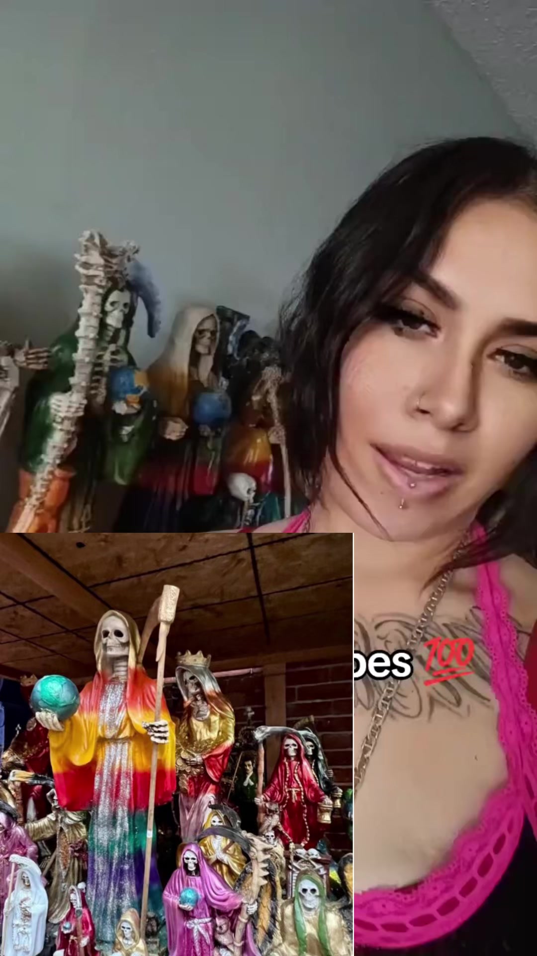 @lupitaritual