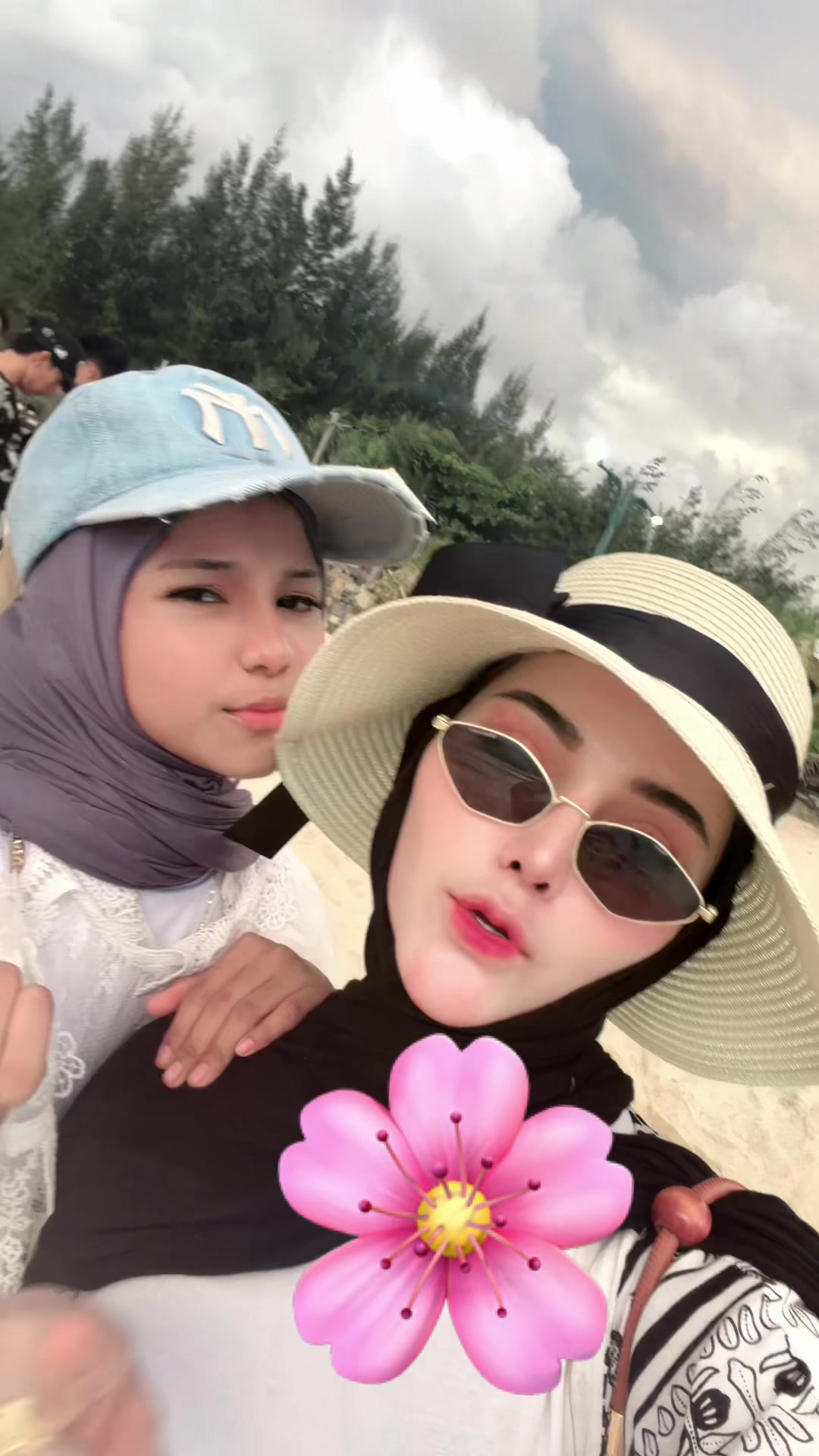@asya.caca15